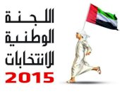 باب الطعون في انتخابات 