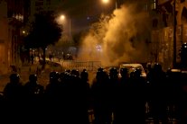 السعودية تنصح مواطنيها بعدم السفر إلى لبنان