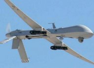 اليابان تحظر تحليق الطائرات بدون طيار فوق مناطق مكتظة