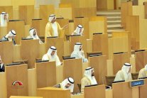 لجنة انتخابات الوطني الإماراتي تتلقى 3 طعون