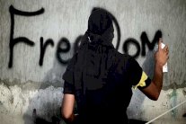 الأردن أولى واليمن أخيرة في مؤشر الحريات