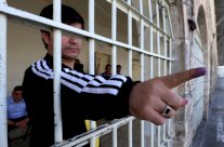 الامم المتحدة مستاءة من الاعدامات في كردستان العراق