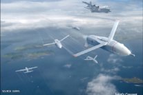 البنتاغون يسعى لإنتاج 