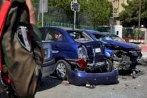 أحرار الشام تستهدف ضابطاً كبيراً في دمشق