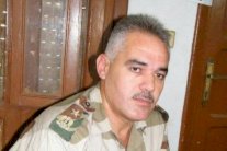 اغتيال قيادي بارز في الجيش السوري الحر في تركيا