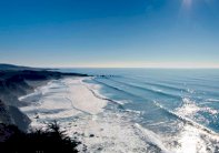 ناسا: خطورة ارتفاع منسوب مياه البحر فاقت توقعاتنا