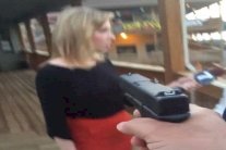 ضبط الأسلحة ما زال مستبعدًا في الولايات المتحدة