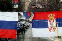 صربيا وكوسوفو تتوصلان الى اتفاق تاريخي في عدة مجالات