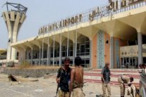 الإمارات تعيد الحياة إلى عدن