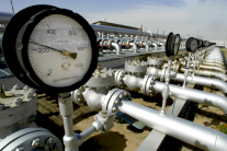 الكويت: لا تغيير في واقع حقل الدرة النفطي