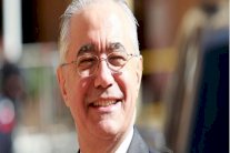 عمّار حوري: أعمال الشغب في بيروت منظمة