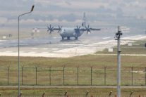 هل خدعت تركيا الولايات المتحدة؟