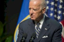 الاعتبارات العائلية.. عقبة أمام ترشح بايدن للرئاسة