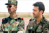 أغنية رسمية 