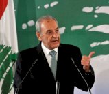 الفرقاء اللبنانيون يرحّبون بمبادرة بري للحوار