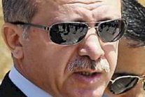 تركيا بين مقامرة إردوغان وحرب الاستنزاف 