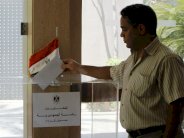 مصر: الانتخابات البرلمانية بين 17 اكتوبر و2 ديسمبر