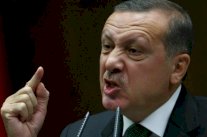 إردوغان يدعو الأتراك لاختيار الاستقرار بانتخاب حزبه