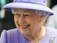 الملكة اليزابيث على وشك تجاوز عهد فيكتوريا القياسي