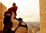 مجلس الأمن يناقش اضطهاد