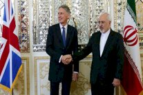 إيران: لا تغيير في موقفنا من إسرائيل