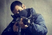 مقتل قرصان داعش الالكتروني جنيد حسين 