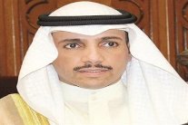 الكويت: ضرورة توضيح ملابسات حقل الدرة النفطي مع ايران