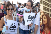 لندن تدعم جهود سلام لتحقيق الإجماع اللبناني