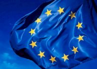 أوروبا تطلق فريقاً متخصصاً في الرد على دعاية روسيا