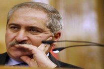 ناصر جودة ينتصر ... !