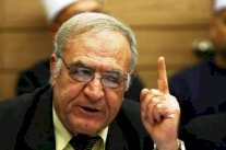 السجن لنائب إسرائيلي درزي سابق لزيارته سوريا