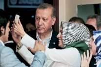 29 حزباً تركياً يشاركون في انتخابات نوفمبر 