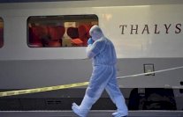 بلجيكا في قلب قضايا الإرهاب في أوروبا