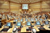 341 مرشحا في القائمة النهائية للوطني الإماراتي 