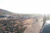 هل يتكرر سيناريو أحمد أبو عدس في السويداء؟