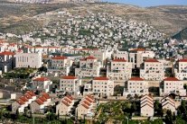 السعودية تطالب بتنفيذ قراري مجلس الأمن لوقف الاستيطان