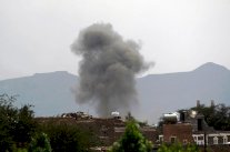 سويعات وتتحرّر صنعاء !