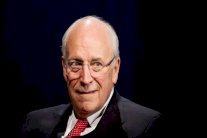 تشيني: الاتفاق حول النووي الإيراني