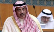 الخارجية الكويتية تنتقد بشدة بيان السفارة الإيرانية