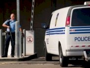 كندا تلاحق سوريا بسبب تعذيبها أحد مواطنيها