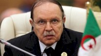 بوتفليقة يدعو إلى تنفيذ 