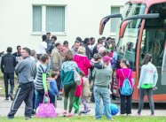 ألمانيا تتوقع وصول 