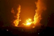 تقارير موثقة للحكومة اليمنية حول جرائم الحوثيين