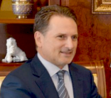 اونروا: الكويت أنقذت الموسم الدراسي للاجئين بفلسطين