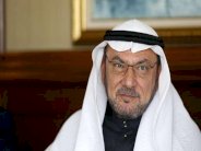 مدني: تحديد سقف زمني لإنهاء الاحتلال الإسرائيلي