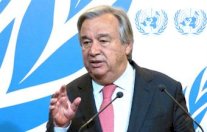 إشادة بدور الكويت في مساعدة اللاجئين السوريين