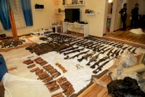 إيران ترفض الاتهامات الكويتية