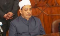 شيخ الأزهر يعزّي الإمارات بمقتل جنودها