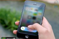 شرطة دبي تحذر من تزويد متصلين مجهولين ببيانات شخصية 