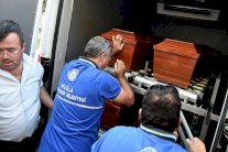 عيلان وغالب وريحان .. رحلة العودة لحضن كوباني